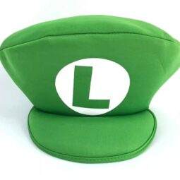 Lugi Hoed