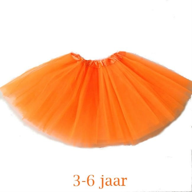 Rendierkostuum voor meisjes, tutu gewei hoofdband, rendier outfit voor