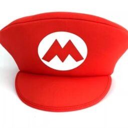Mario Hoed